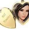 Bill are oreion??/ - nu a facut mah oreion!ca la nici la vaicela si la - Bill Kaulitz(vocal)