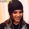 Bill are oreion??/ - nu are oreion e modifikata poza:))))))))) - Bill Kaulitz(vocal)