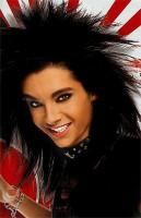 Bill blond - yo's de acord cu tn bibiutza_cristi_tom_bill....mi - Bill Kaulitz(vocal)