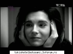 Bill nemachiat - arata tot k un ingerash:X:X:X:X - Bill Kaulitz(vocal)