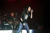 Bill si mana sa...buclucasa!:)) - Gia - Bill Kaulitz(vocal)
