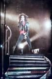 Bill si mana sa...buclucasa!:)) - Gia - Bill Kaulitz(vocal)
