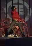 Bill si mana sa...buclucasa!:)) - Gia - Bill Kaulitz(vocal)