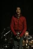 Bill si mana sa...buclucasa!:)) - Gia - Bill Kaulitz(vocal)