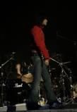 Bill si mana sa...buclucasa!:)) - 09 la fel avea de gand sa faca - Bill Kaulitz(vocal)