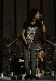 Bill si mana sa...buclucasa!:)) - Gia - Bill Kaulitz(vocal)