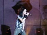 Bill si mana sa...buclucasa!:)) - Gia - Bill Kaulitz(vocal)