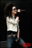 Bill si mana sa...buclucasa!:)) - Gia - Bill Kaulitz(vocal)