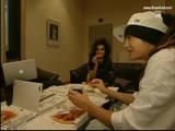 Ce fac baietii cand se relaxeaza???? - ElecktryzZza - Tokio Hotel