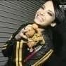 Ce mai ascunde Tom? - Adorabil:X:X:X::X:X:X::X:X - Tom Kaulitz(chitara)