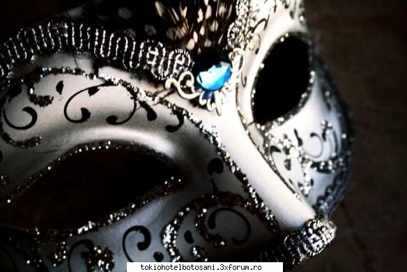 Ce melodie asculti acum`.* - Rue du soleill-in my heart :X::X:X:X - Jocuri
