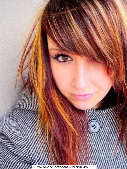 Conacul Intunecat - emo_k!d - Fan-ficuri neterminate