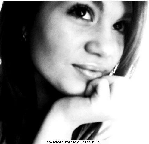 Denisse - denisse - Haideti sa ne cunoastem!