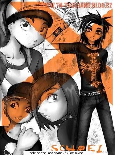 Desene in still ManGa::va plac?:Xsi nu numai:X - poate scot astea desene:X:X:X cu TH:X:X:X:X - Cafenea