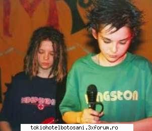~Devilish~ - Tatyann' - Poze