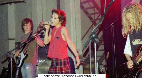 ~Devilish~ - Tatyann' - Poze