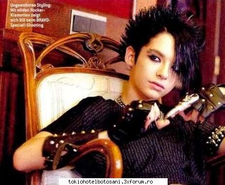~Devilish~ - Tatyann' - Poze