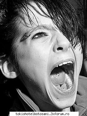 ~Devilish~ - Tatyann' - Poze