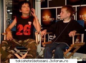 ~Devilish~ - Tatyann' - Poze