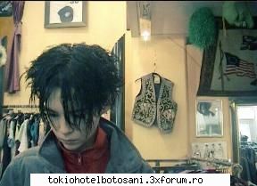 ~Devilish~ - Tatyann' - Poze