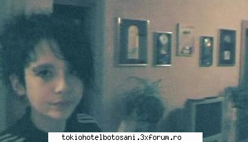 ~Devilish~ - Tatyann' - Poze