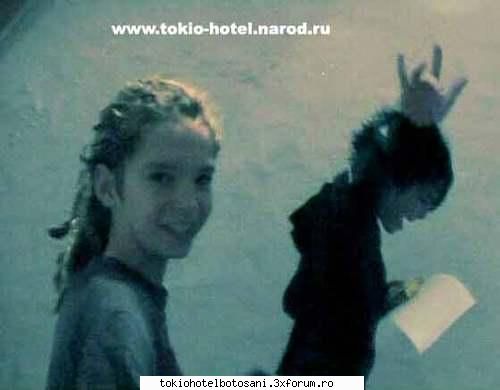 ~Devilish~ - Tatyann' - Poze