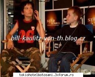 ~Devilish~ - Tatyann' - Poze
