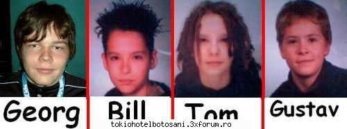 ~Devilish~ - Tatyann' - Poze