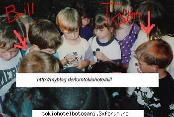 ~Devilish~ - Tatyann' - Poze