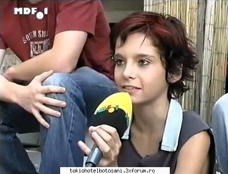~Devilish~ - Tatyann' - Poze