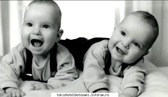 ~Devilish~ - Tatyann' - Poze