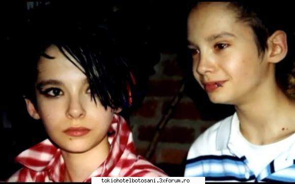 ~Devilish~ - Tatyann' - Poze