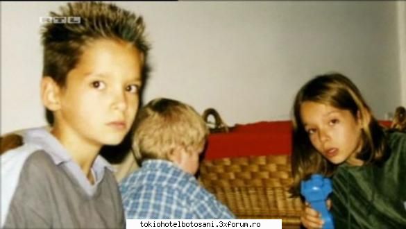 ~Devilish~ - Tatyann' - Poze