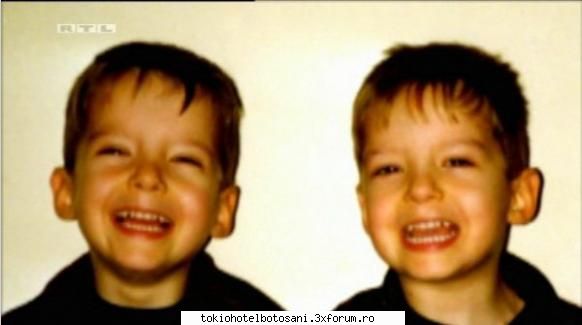 ~Devilish~ - Tatyann' - Poze