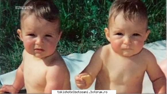 ~Devilish~ - Tatyann' - Poze
