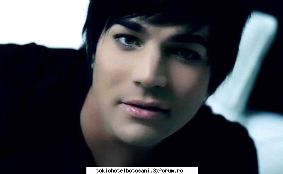 Ditch or Date`? - ditch adam lambert ? - Jocuri