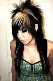 Doar minciuni... - Smile :] - Fan-ficuri