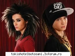 Doar minciuni... - Smile :] - Fan-ficuri