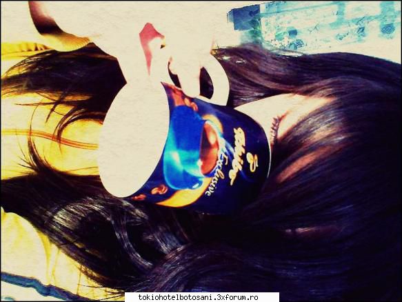 Evee ;"> - Evelin - Haideti sa ne cunoastem!