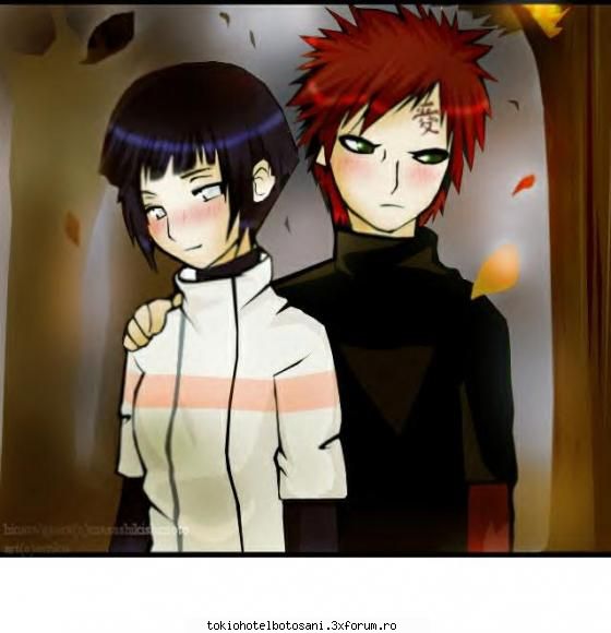 ^Forgot word^ - wow...adik... trebui sa citez tot nextul ca sa - Arhiva fan-ficuri