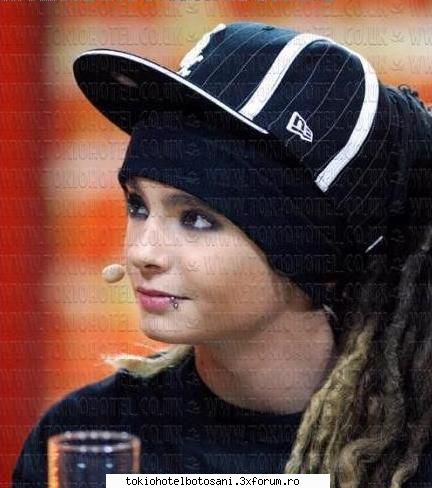 Frati...Surori! - mrf katy..........hmmmm......eu nush ce m`as face - Haideti sa ne cunoastem!