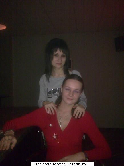 Gia - Gia - Haideti sa ne cunoastem!
