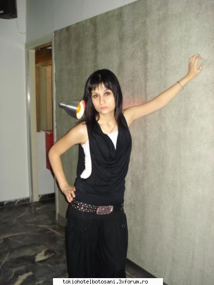 Gia - Gia - Haideti sa ne cunoastem!
