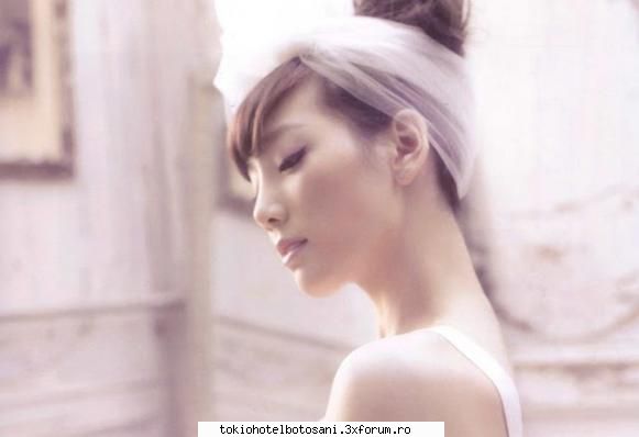 Girls' Generation. - Green. - Alte formatii/cantareti