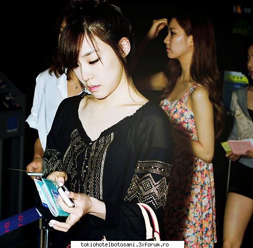 Girls' Generation. - Ce-mi place poza asta - Alte formatii/cantareti