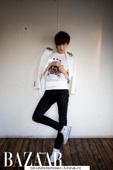 Good or Bad. - K. - Jocuri