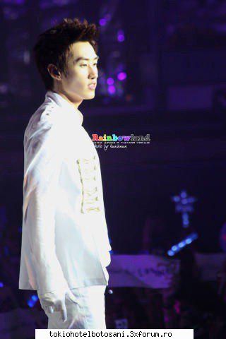 Good or Bad. - K. - Jocuri