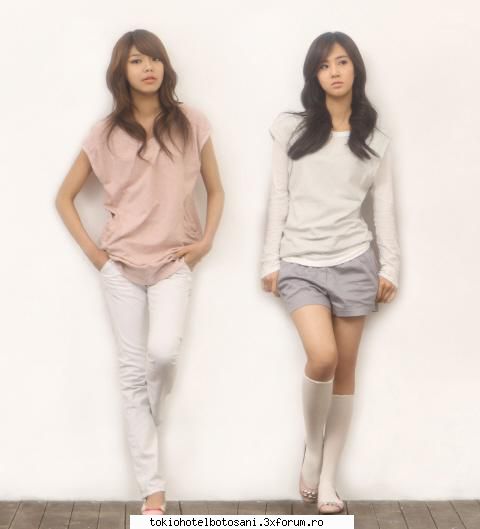Good or Bad. - K. - Jocuri