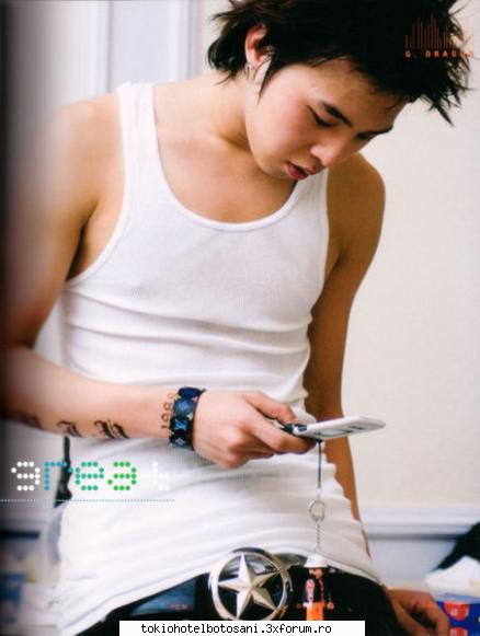 Good or Bad. - K. - Jocuri