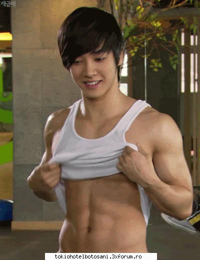 Good or Bad. - Christine. - Jocuri